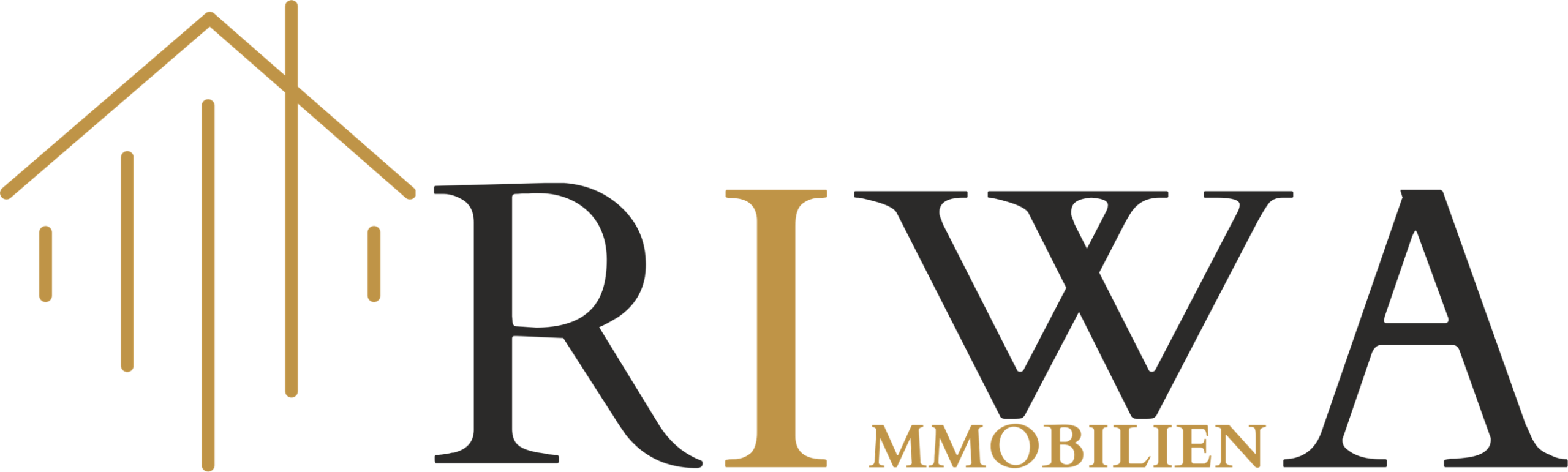 RIWA Immob